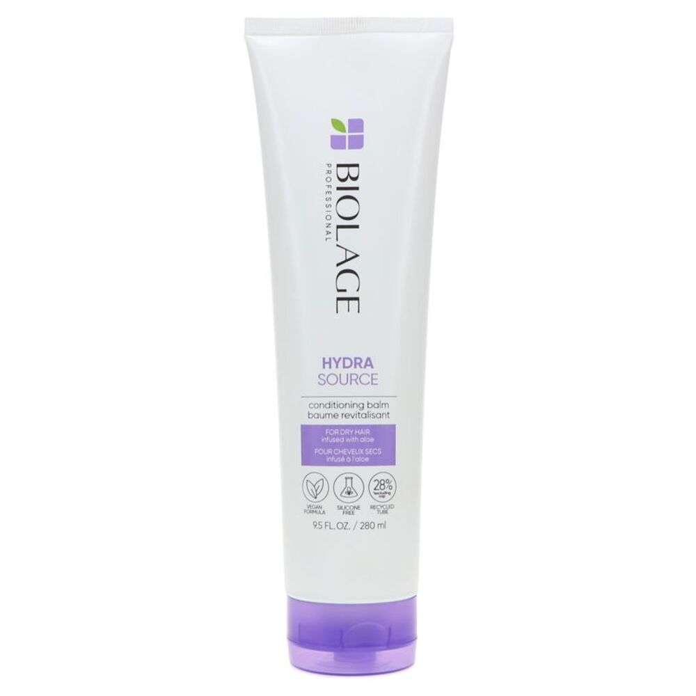 Matrix HydraSource Conditioning Balm 9.5 oz